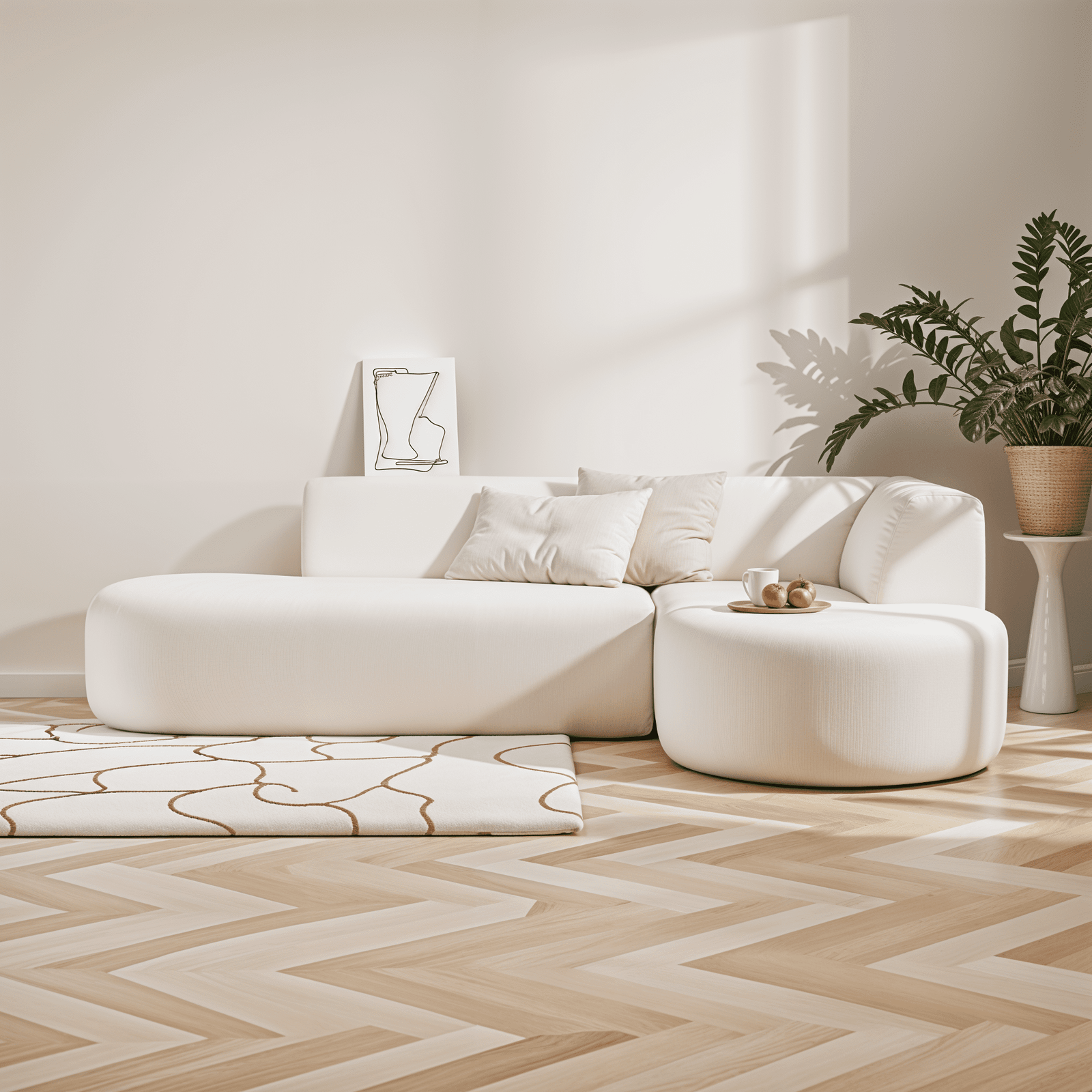 Dover-L-Shape-Sofa-enhanced