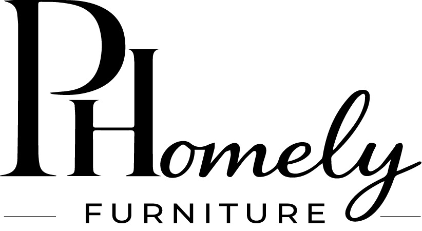 PH Furniture | Buy Furniture Online